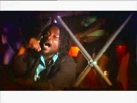 Ofori Amponsah Ft. Samini (Batman) - Odwo