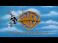 Warner Bros Family Entertainment Regency Enterprises Free Willy 3 The Rescue