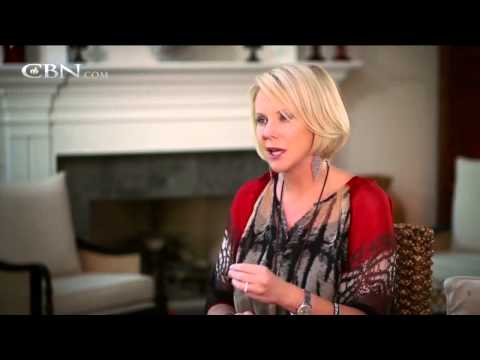 700 Club Interactive: Sorry Not Sorry - June 24, 2014