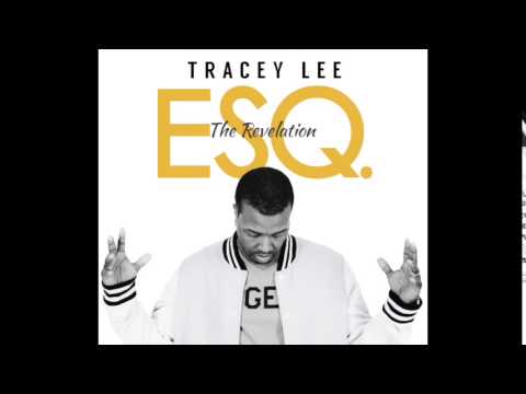 Tracey Lee Discuss New Album 