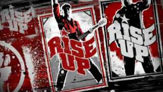 Rise Up - Cypress Hill ft Tom Morello