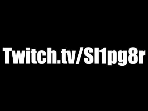 Hermitcraft FTB Unleashed LIVE! (Stream is Over)