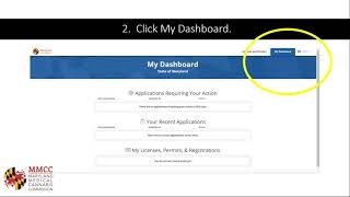 OneStop Tutorial Patient Registration
