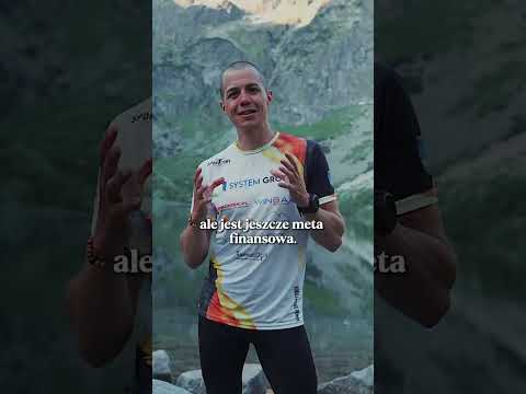 Obrazek poglądowy filmu YouTube