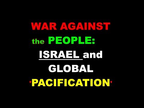 https://www.youtube.com/watch?v=detdRoAOJqY