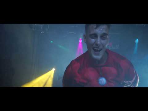 100Y40 ft TomPalm- GERENSKI VECHERI/ ГЕРЕНСКИ ВЕЧЕРИ (OFFICIAL MUSIC VIDEO)