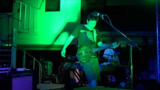 Big Head Todd &amp; the Monsters - Her Own Kinda Woman