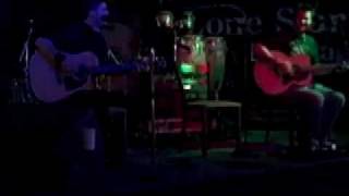 Paul Renna "My Hearts Killing Me"