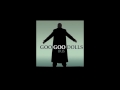 Iris Goo Goo Dolls HQ