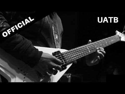 shubham pathak Awara Sa ( Original Composition ) By shubham pathak and his band 