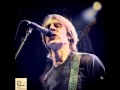 Mudhoney - "1995" @ Key Arena - Seattle, WA - 06.12.2013