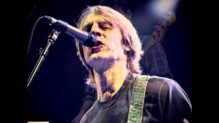 Mudhoney - &quot;1995&quot; @ Key Arena - Seattle, WA - 06.12.2013