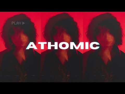 Sub Urban x Dark Pop Type Beat I "Spiral" (Prod. Athomic)