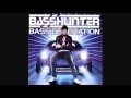 Basshunter--- Saturday --- Digital Dog Club Mix ...