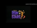 Naughty By Nature Hip Hop Hooray NBA Version Music From NBA Films