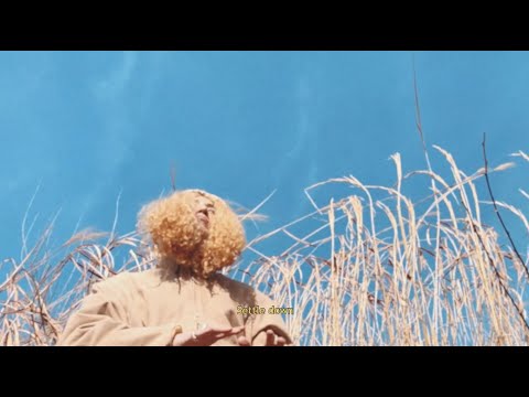 Beau Diako - Settle Down ft. Rad Museum