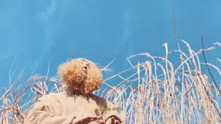 Settle Down Music Video