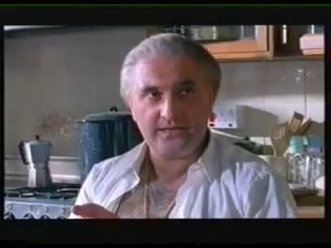 The All New Alexei Sayle Show S02E06