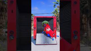 Download lagu GTA V : Dogs teaches us love in its purest form | Part 273 | #shorts #youtubeshorts mp3