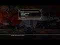 SOULCALIBUR Ⅵ Kratos God Of War Vs Ernie Sesame Street