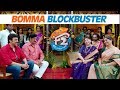 F2 Comedy Scenes 5 Sankranthi Blockbuster Venkatesh Varun Tej Tamannaah Mehreen