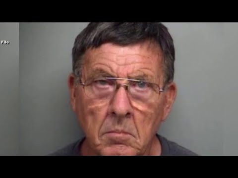 Henry County murder trial on hold