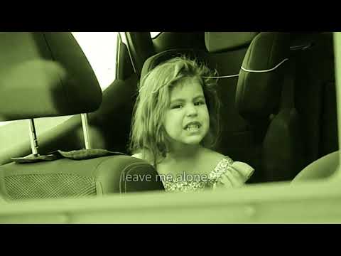 Orsacchiotto Bruno (vers. breve con Ale-Ve')