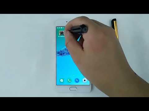 Стилус Value для емкостных экранов - фото 1 - id-p2826423982