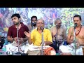 Murugan Bhajan Songs In Tamil Velai Vanaguvathu Velai Kovai Jayaraman Subramanya Swamy Songs
