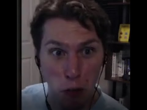 jerma finally admits it