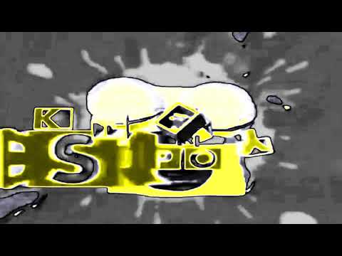 An Audio Effect I'll Call "Snapchat Flanged Saw"