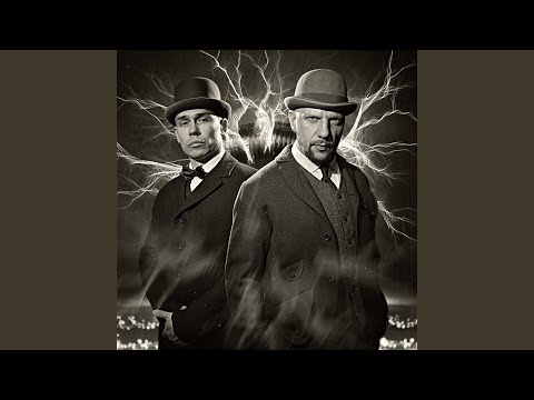 Video thumbnail for Цифры (Digits)