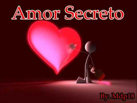 Frezh Ft. Salim & JB - Amor Secreto (By Mdp18)