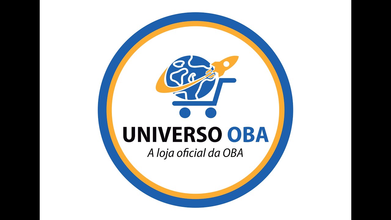 VÍDEO 293 - LOJA UNIVERSO OBA - Base de Lançamento Nível 01 e 02