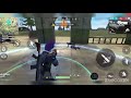 Rahul Saini Free Fire With Unknown