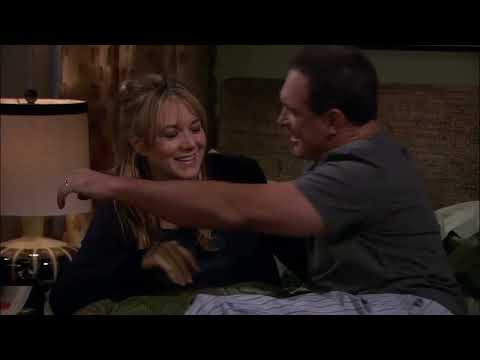 Rules of Engagement: Season 2, Episode 7 Engagement Party