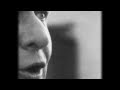 Extension Cord (Fog Lake) - cover 