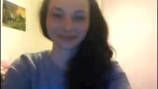 Download lagu chat camfrog cam4 paltalk skypechat periscope camlive onlinechat mp3