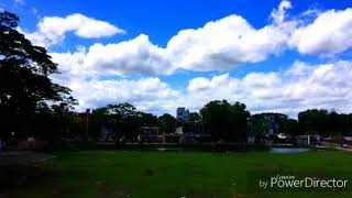 preview picture of video '#Landscape by Ashraful's Click'