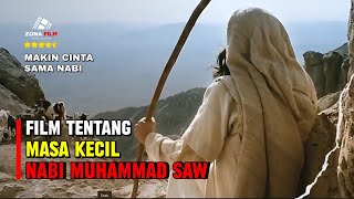 Download lagu THE CHILDHOOD OF PROPHET MUHAMMAD SAW | AN EXCITING FILM FULL OF WISDOM mp3 Download lagu THE CHILDHOOD OF PROPHET MUHAMMAD SAW | AN EXCITING FILM FULL OF WISDOM mp3