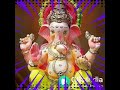 Ghar Me Padaro Gajanand Ji Whatsapp Status