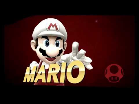 Russky (Diddy Kong) vs RC | GodofGrunts (Mario)