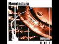 manufactura-the madness and the whores ...