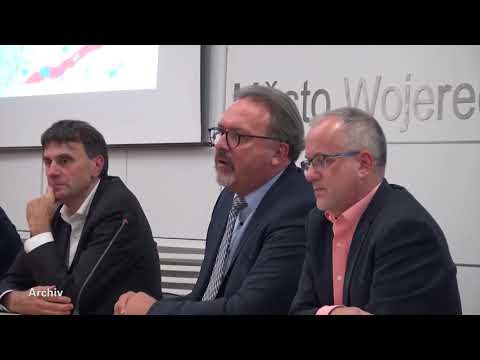 Dreispuriger Ausbau unwahrscheinlich - LAUSITZWELLE