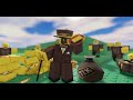 Tixapalooza Of Riches Die Of Death OST