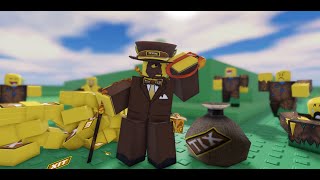 Cover art for Tixapalooza of Riches