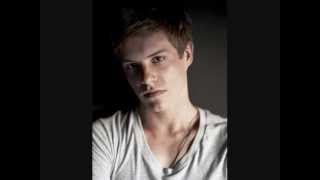 Sex Has Come Between Us (Xavier Samuel Video)