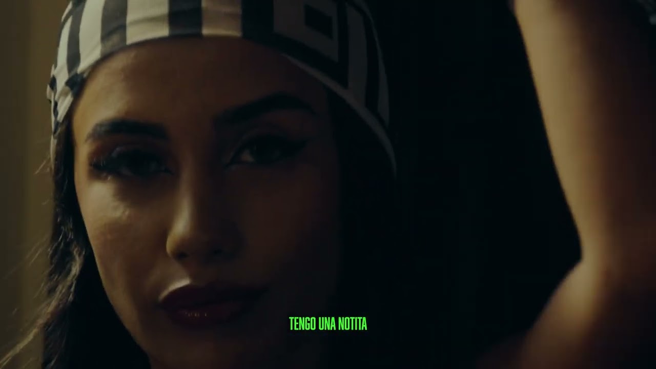 Video Vorschau