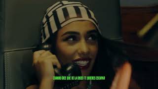 jetzt Video ansehen jetzt Video ansehen