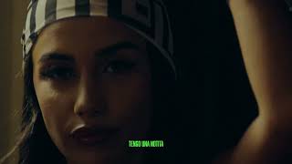 JC REYES - FLIPA FT DEI V